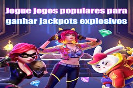 betverse