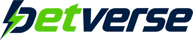 betverse